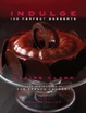 Cover of Indulge