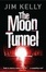 Cover of "The Moon Tunnel"