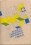 Cover of Advanced Engineering Mathematics