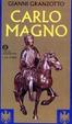 Cover of Carlo Magno