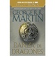 Cover of Danza de dragones