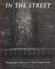 Cover of In the Street
