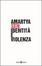 Cover of Identità e violenza