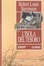 Cover of L' isola del tesoro