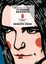 '+