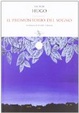 Cover of Il promontorio del sogno