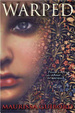 Cover of Warped
