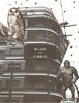 Cover of Milano for Zombies