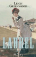 Cover of Laurel