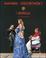 Cover of I Borgia - Vol. 1