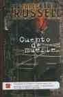 Cuento De Muerte