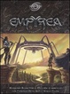 Cover of Empyrea