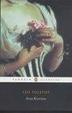 Cover of Anna Karenina