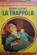 Cover of La trappola