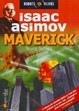 Cover of Maverick