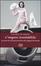 Cover of L' impero irresistibile