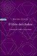 Cover of Il libro dei chakra