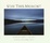 Cover of "Stay This Moment"