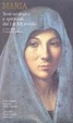 Cover of Maria