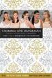 Cover of Charmed and Dangerous