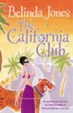 Cover of The California Club