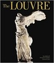 Cover of The Louvre
