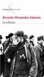 Cover of LA OFENSA