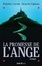 Cover of 'La Promesse De L'Ange'
