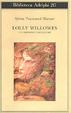 Cover of Lolly Willowes o l'amoroso cacciatore