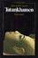 Cover of Tutankhamen