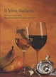 Cover of Il Vino Italiano