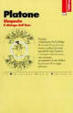 Cover of Simposio