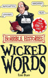 Cover of Wicked Words
