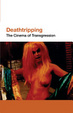 Cover of Deathtripping