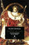 Cover of Napoleone