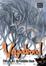 Image of Vagabond, Vol. 27