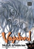 Image of Vagabond, Vol. 27