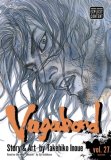 Image of Vagabond, Vol. 27