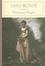 Cover of "Wuthering Heights"