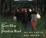 Cover of "From Slave Ship to Freedom Road"