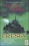 Cover of "Eresia"