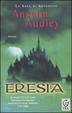 Cover of Eresia