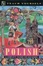 Cover of "Teach Yourself Polish Complete Course"