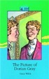 Cover of The Picture of Dorian Gray: 3700 Headwords