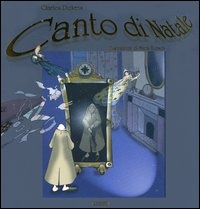 More about Canto di Natale
