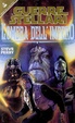 Cover of Guerre stellari: L'ombra dell'Impero