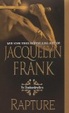 Cover of Rapture