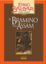 Cover of Il Bramino dell’Assam
