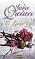 Cover of El duque y yo