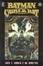 Cover of Batman